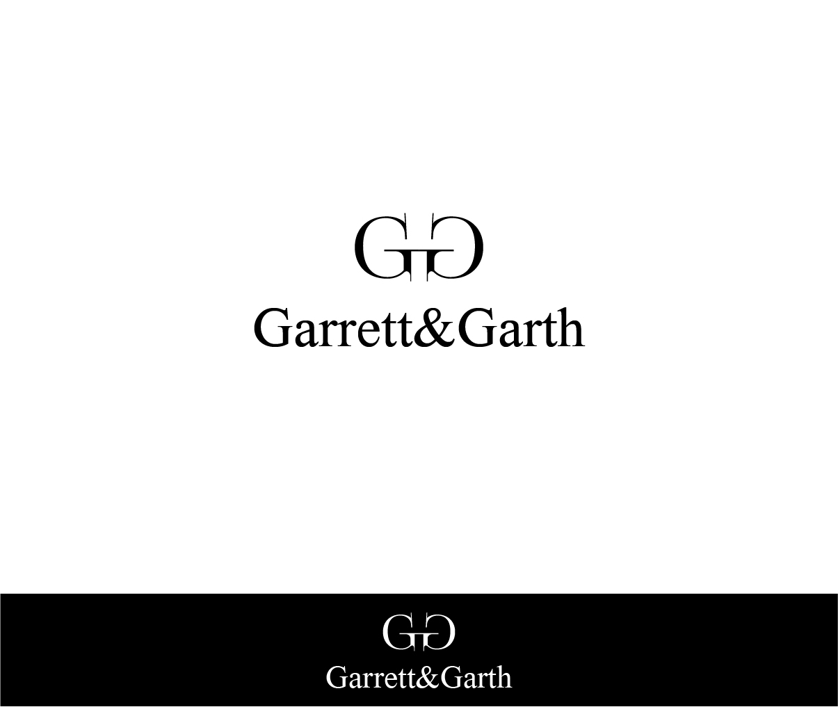 Logo Design by farouk for this project | Design #4500871