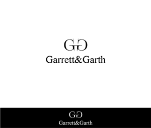 Logo Design by farouk