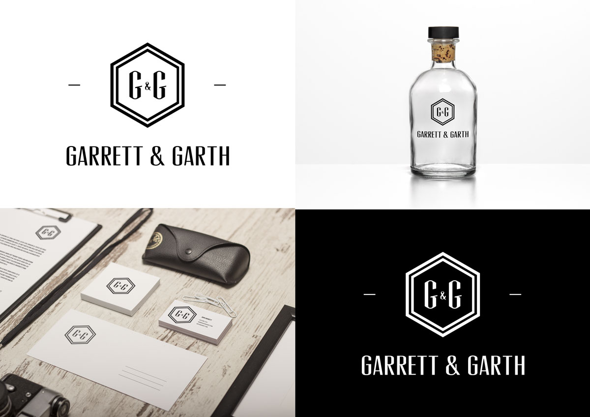 Logo Design by EGD Designs for this project | Design #4485128