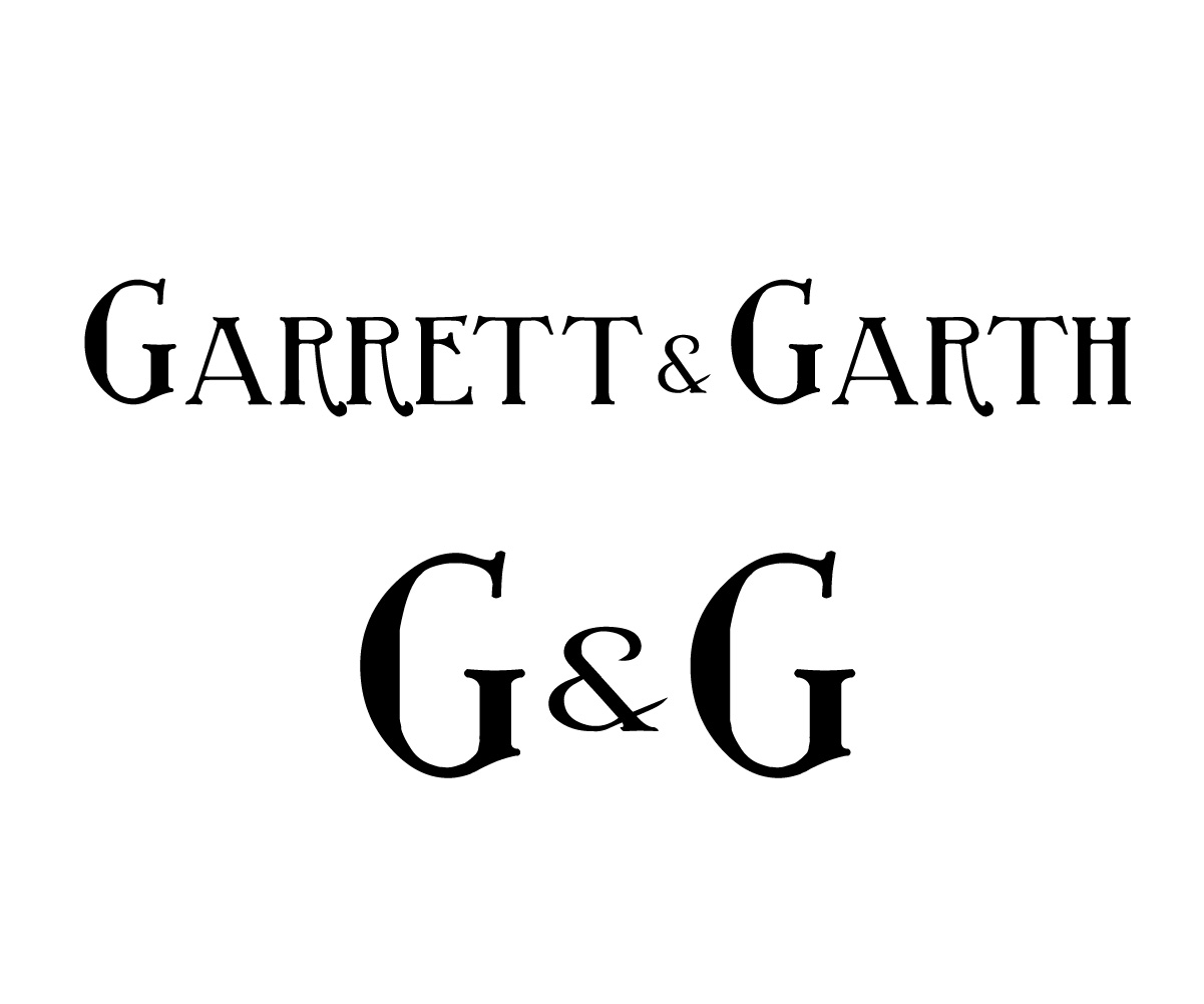 Logo Design by SC Fine Art and Design for this project | Design #4490239