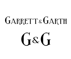 Logo Design by SC Fine Art and Design