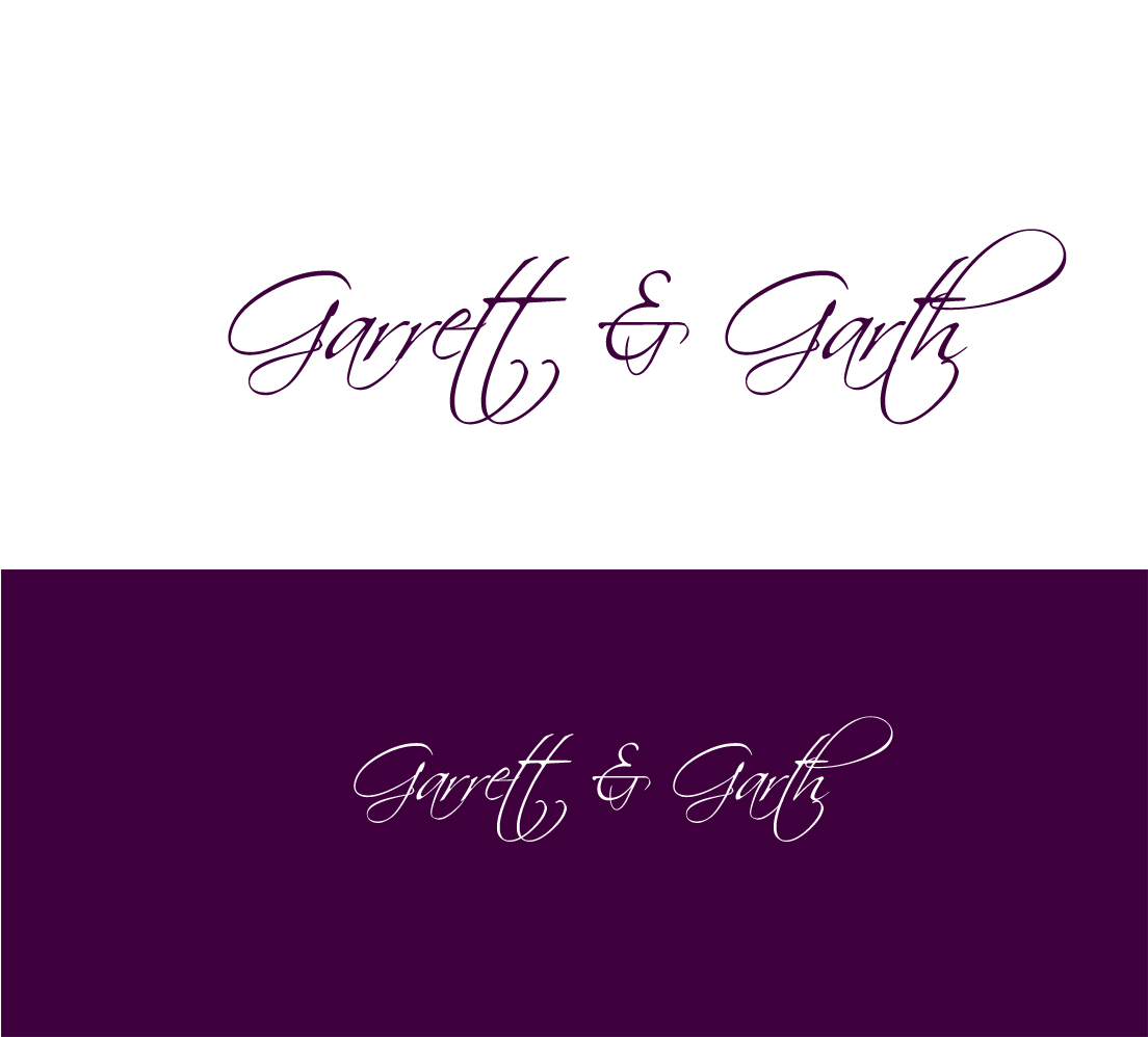 Logo Design by splashcreativez for this project | Design #4549925