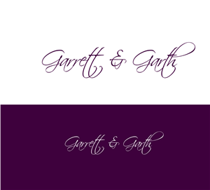 Logo Design by splashcreativez