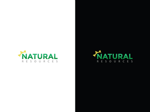Diseño de Logo por tamizhekumaran para este proyecto | Diseño: #4514369