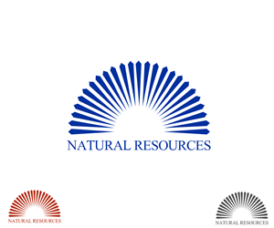 Logo Design by adam5s