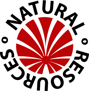 Diseño de Logo por Triny para este proyecto | Diseño: #4500921