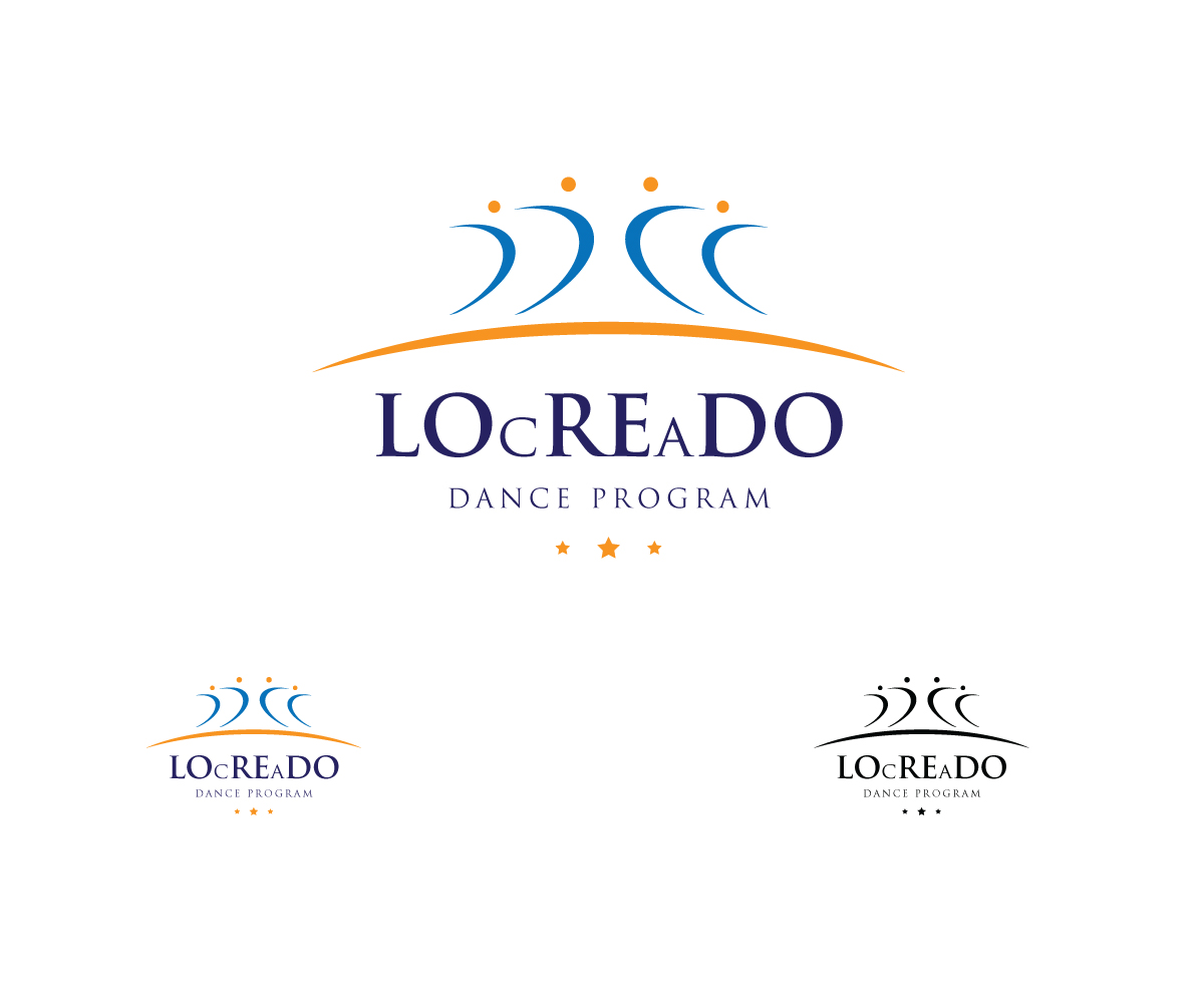 Diseño de Logo por ATDias para este proyecto | Diseño #4507823