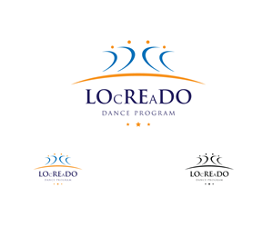 Logo Design by ATDias
