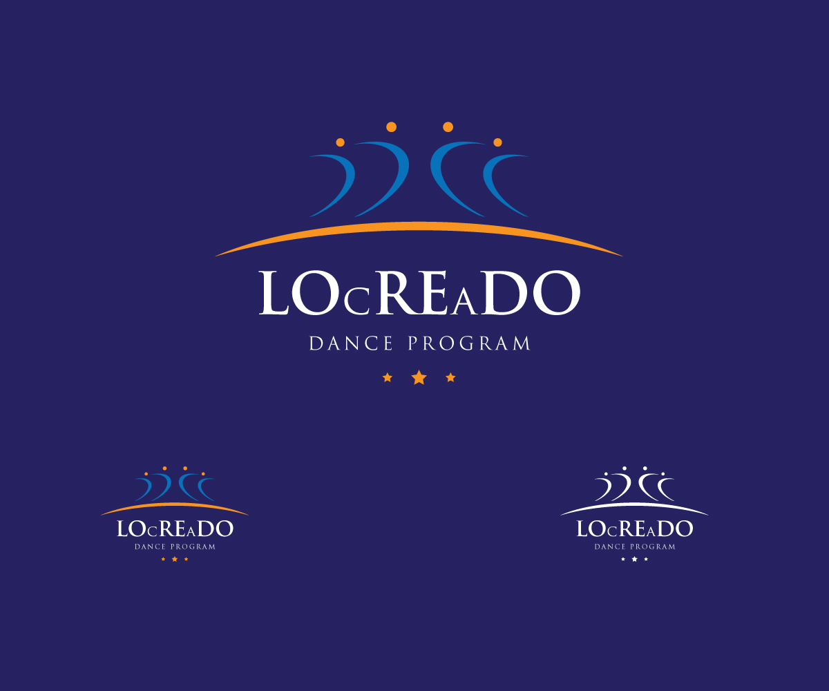 Logo-Design von ATDias für dieses Projekt | Design #4507824