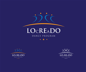 Logo-Design von ATDias für dieses Projekt | Design: #4507824