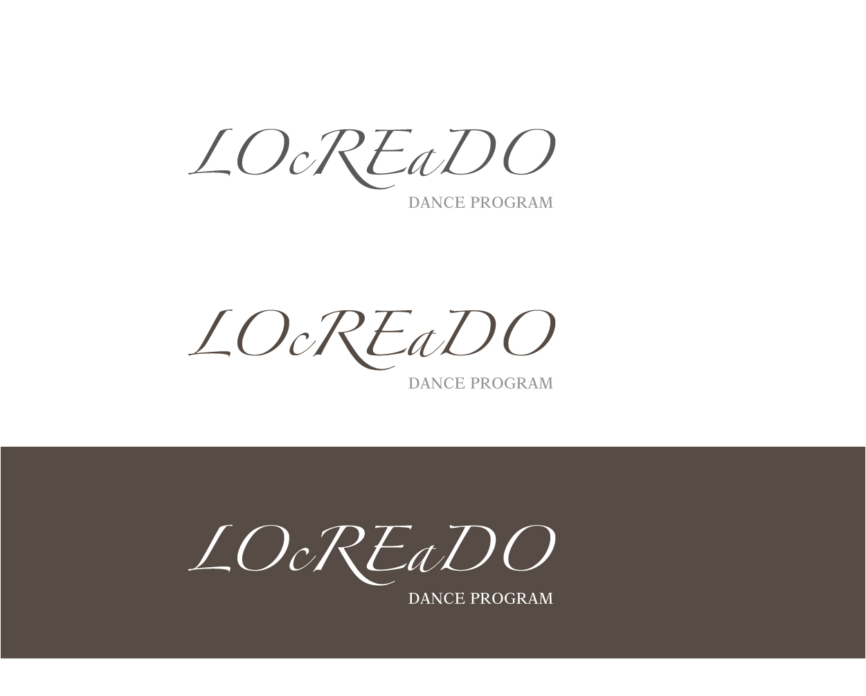 Diseño de Logo por ALCD para este proyecto | Diseño #4488552