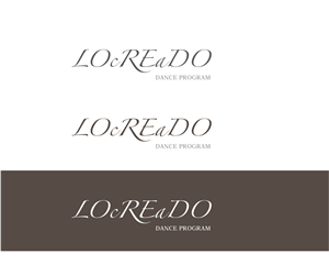 Logo-Design von ALCD für dieses Projekt | Design #4488552