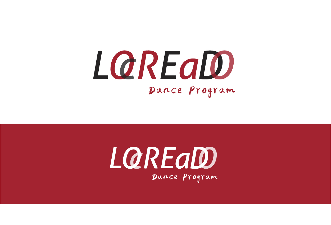 Logo-Design von ALCD für dieses Projekt | Design #4488666