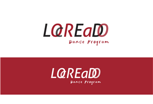 Logo-Design von ALCD für dieses Projekt | Design: #4488666