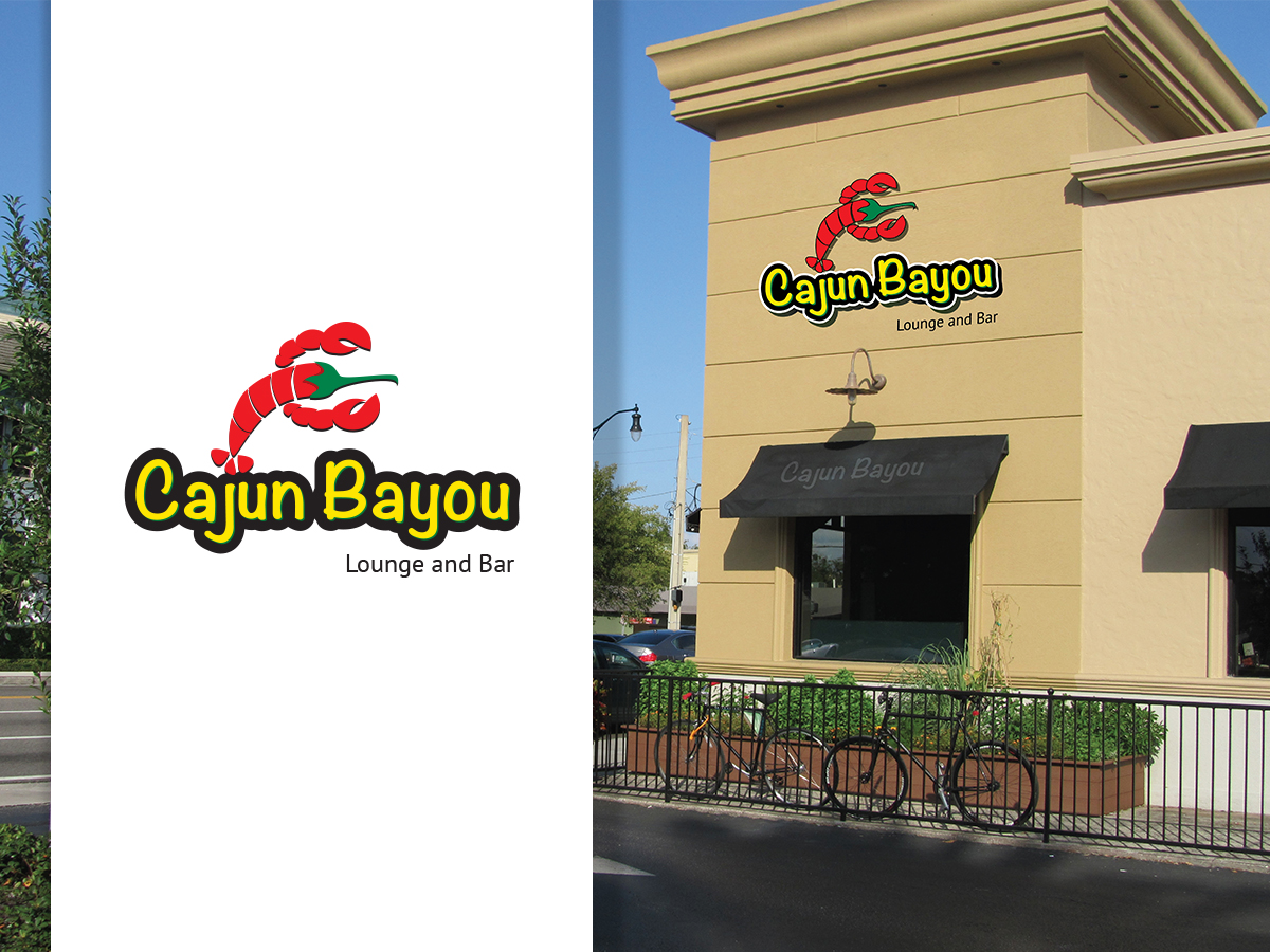 Diseño Gráfico por aayam para Joe and Freddy’s a Bartlett’s institution | Diseño #1275060