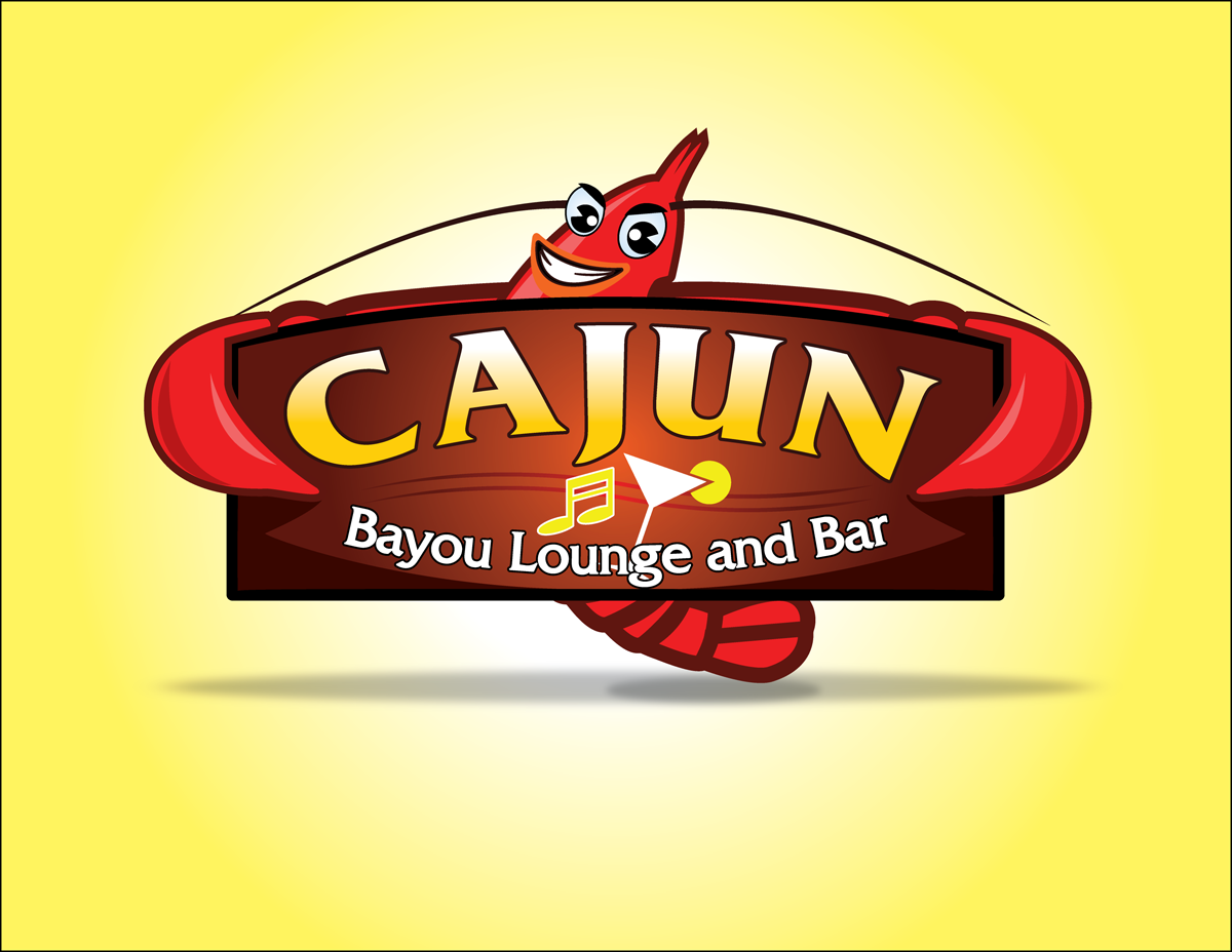 Graphic Design by GliderGraphx for Joe and Freddy’s a Bartlett’s institution | Design #1304033