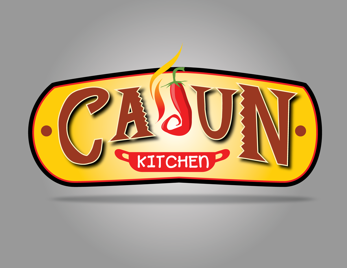 Graphic Design by GliderGraphx for Joe and Freddy’s a Bartlett’s institution | Design #1304034