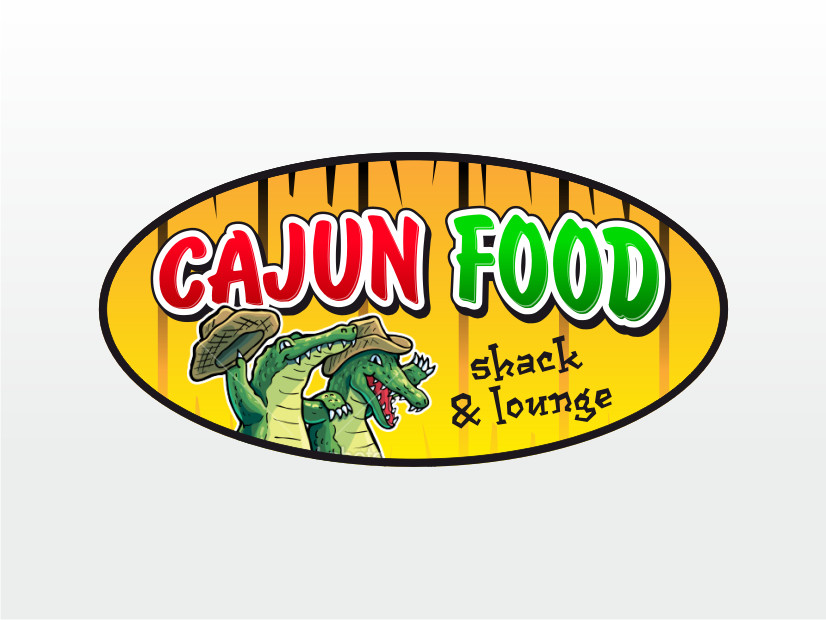 Graphic Design by Atvento Graphics for Joe and Freddy’s a Bartlett’s institution | Design #1308868