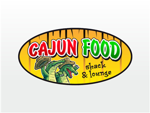 Graphic Design Project - FOR A SIGN | Graphic Design by Atvento Graphics