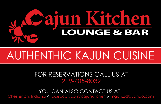 Graphic Design by FCJ_GRAPHICS for Joe and Freddy’s a Bartlett’s institution | Design #1286440