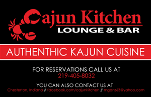 Graphic Design by FCJ_GRAPHICS for Joe and Freddy’s a Bartlett’s institution | Design: #1286440