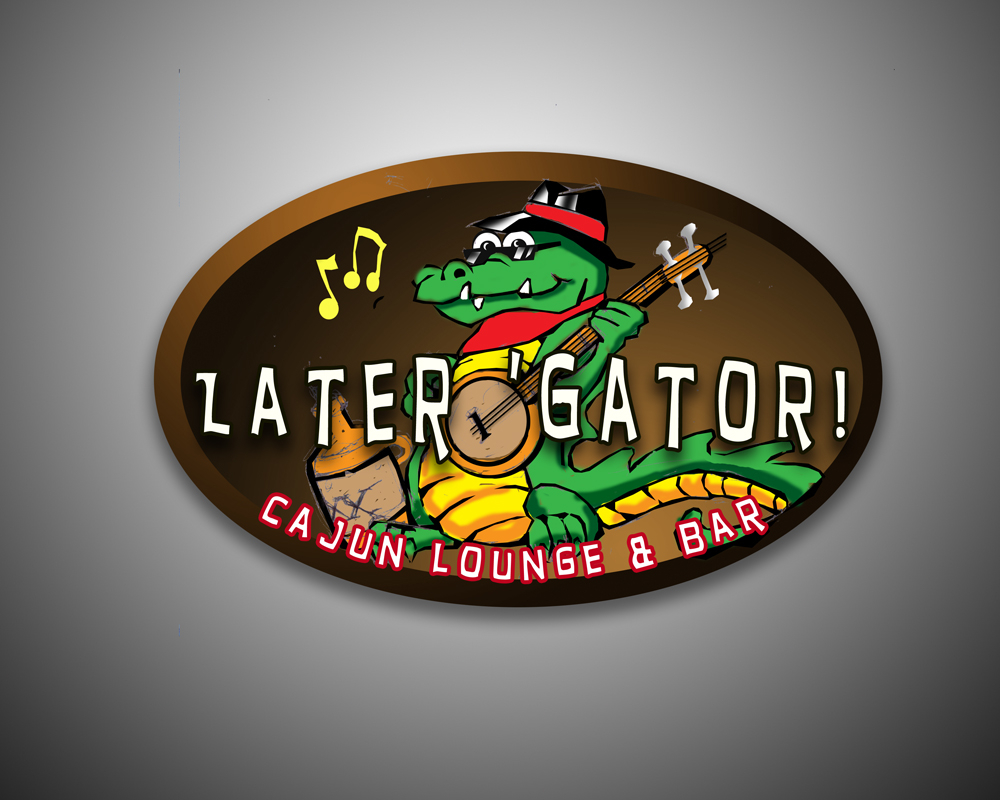 Graphic Design by NegZero for Joe and Freddy’s a Bartlett’s institution | Design #1312428