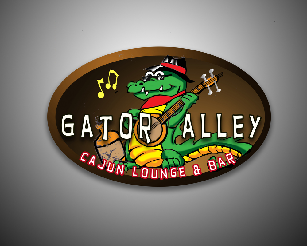 Graphic Design by NegZero for Joe and Freddy’s a Bartlett’s institution | Design #1312431