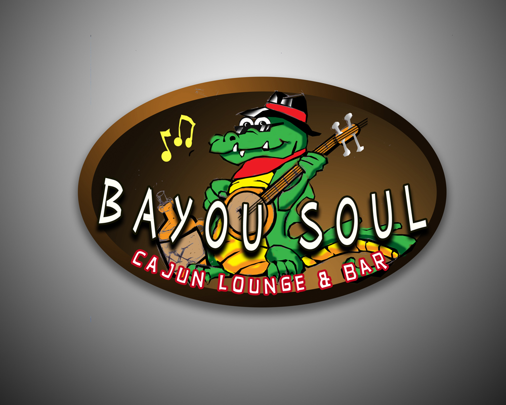 Graphic Design by NegZero for Joe and Freddy’s a Bartlett’s institution | Design #1312432