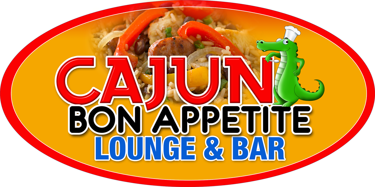 Graphic Design by Creative Faves for Joe and Freddy’s a Bartlett’s institution | Design #1305500