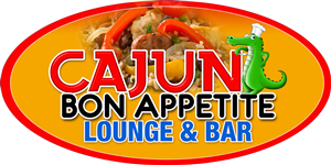 Graphic Design by Creative Faves for Joe and Freddy’s a Bartlett’s institution | Design: #1305500