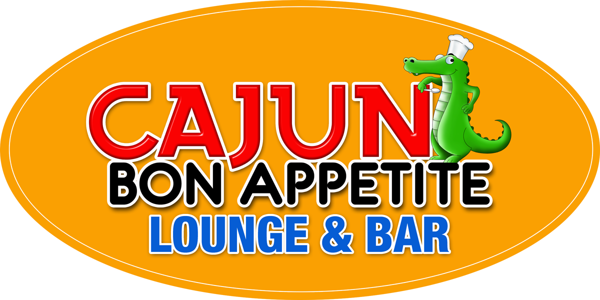 Graphic Design by Creative Faves for Joe and Freddy’s a Bartlett’s institution | Design #1305502