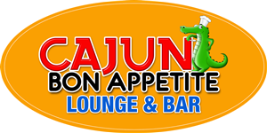 Graphic Design by Creative Faves for Joe and Freddy’s a Bartlett’s institution | Design: #1305502