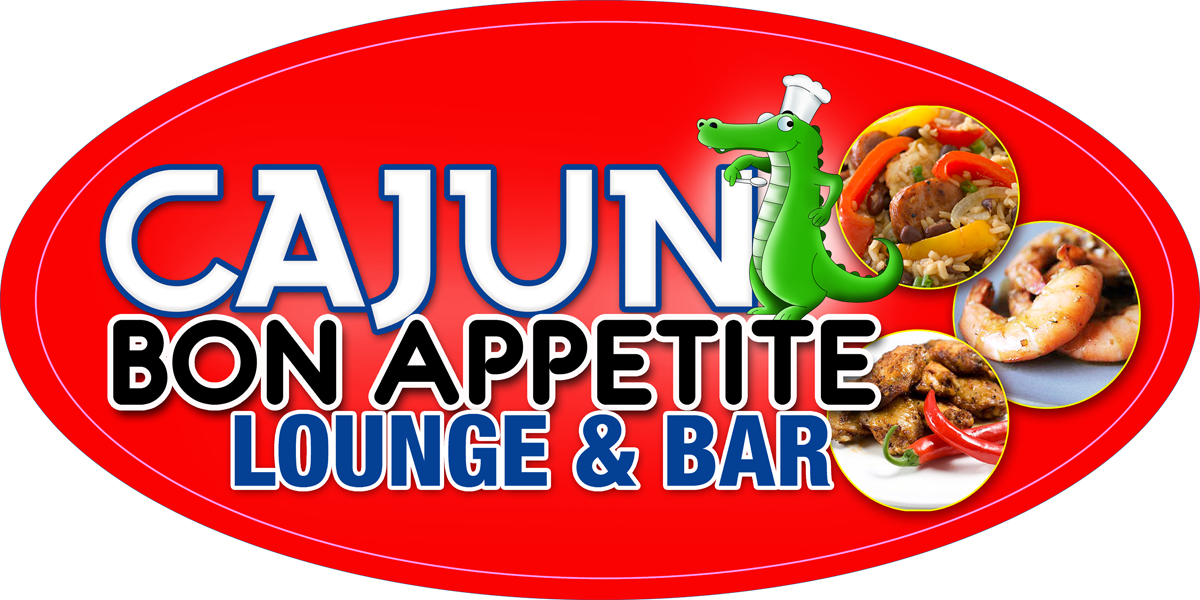 Graphic Design by Creative Faves for Joe and Freddy’s a Bartlett’s institution | Design #1305503