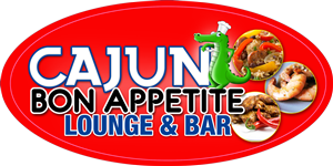 Graphic Design by Creative Faves for Joe and Freddy’s a Bartlett’s institution | Design: #1305503