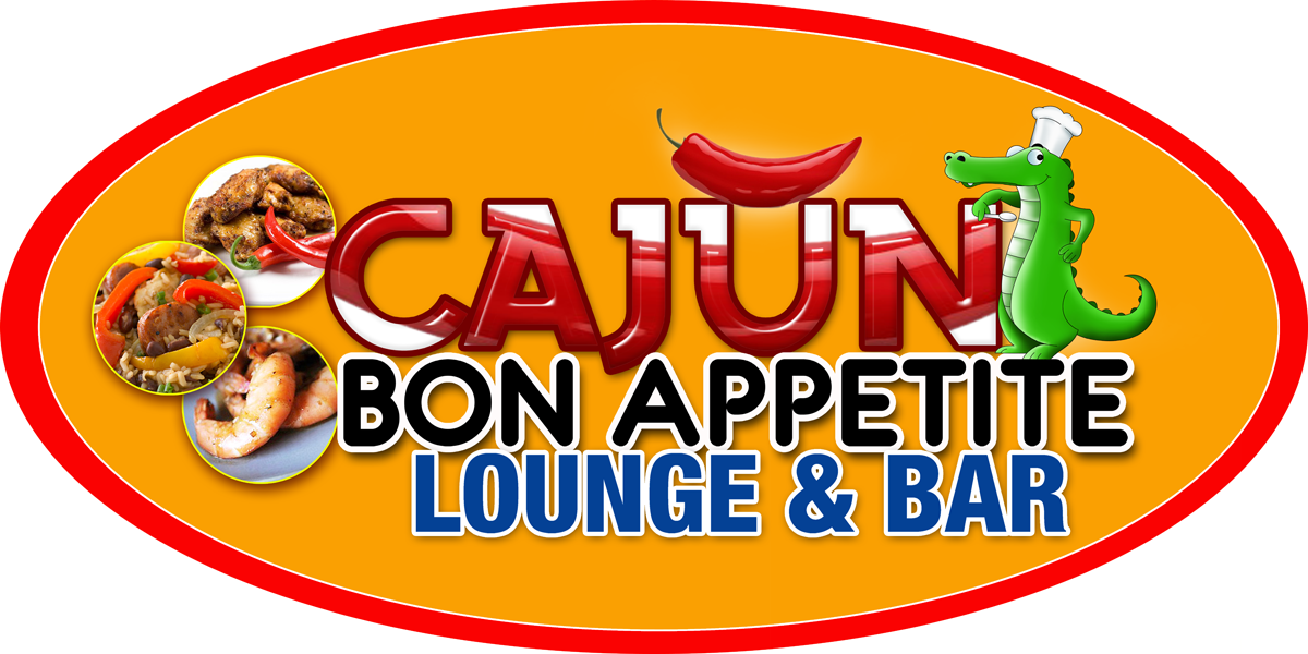 Graphic Design by Creative Faves for Joe and Freddy’s a Bartlett’s institution | Design #1305505