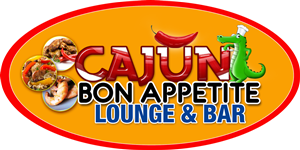 Graphic Design by Creative Faves for Joe and Freddy’s a Bartlett’s institution | Design: #1305505