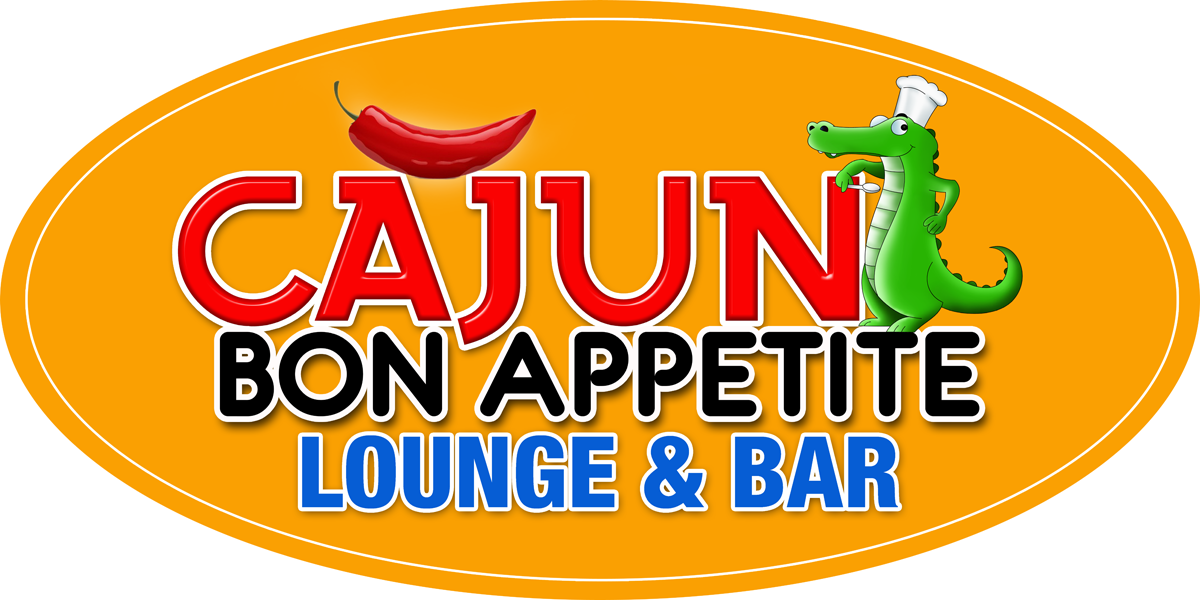 Graphic Design by Creative Faves for Joe and Freddy’s a Bartlett’s institution | Design #1305506