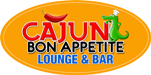 Graphic Design by Creative Faves for Joe and Freddy’s a Bartlett’s institution | Design: #1305506