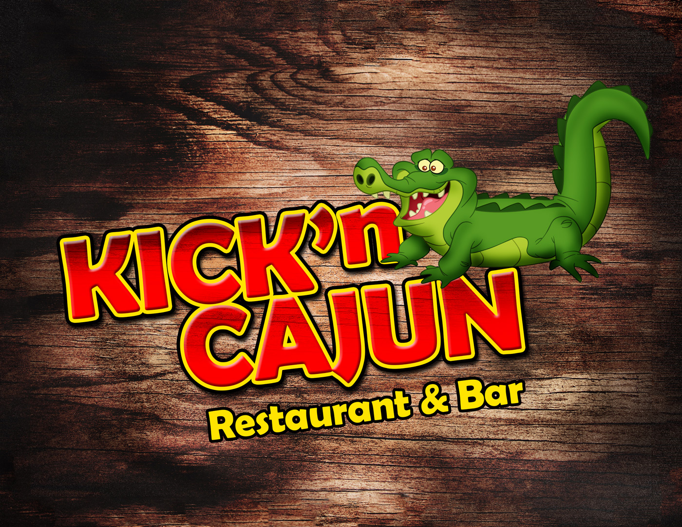 Graphic Design by Jason Vantran for Joe and Freddy’s a Bartlett’s institution | Design #1282621