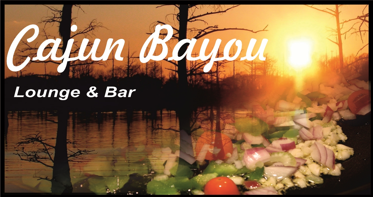 Diseño Gráfico por Nick77 para Joe and Freddy’s a Bartlett’s institution | Diseño #1303837