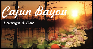 Graphic Design by Nick77 for Joe and Freddy’s a Bartlett’s institution | Design: #1303837