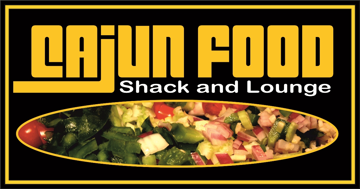 Diseño Gráfico por Nick77 para Joe and Freddy’s a Bartlett’s institution | Diseño #1303838