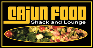 Graphic Design by Nick77 for Joe and Freddy’s a Bartlett’s institution | Design: #1303838