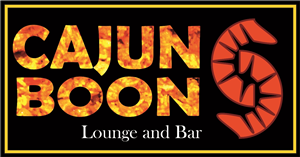 Graphic Design by Nick77 for Joe and Freddy’s a Bartlett’s institution | Design: #1303840