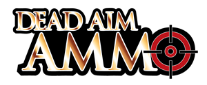 Logo Design by TedAtkinson