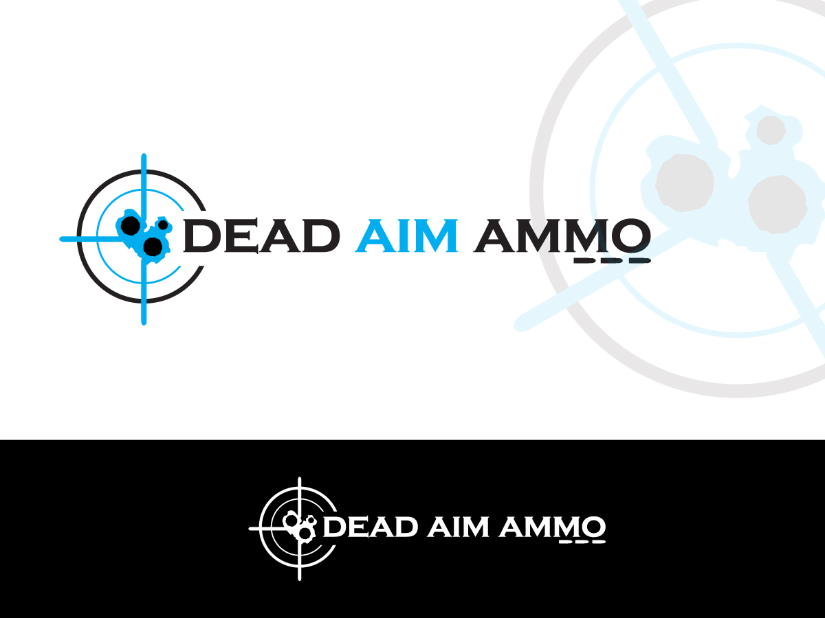Logo-Design von Gr-Design für dieses Projekt | Design #4490946