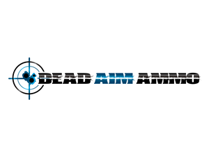 Logo Design by Gr-Design for this project | Design: #4539062