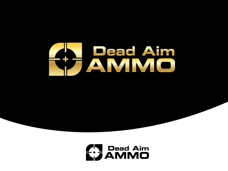 Logo Design by Spektron Designs for this project | Design #4556437