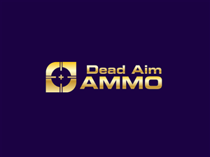 Logo Design by Spektron Designs for this project | Design: #4556438