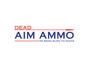 Logo-Design von aneesh vs für dieses Projekt | Design #4513625